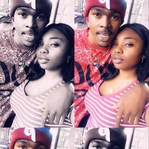 Meet your Posher, Andreaa